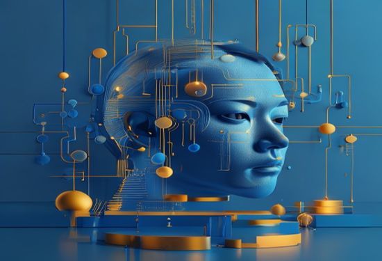China AI regulations