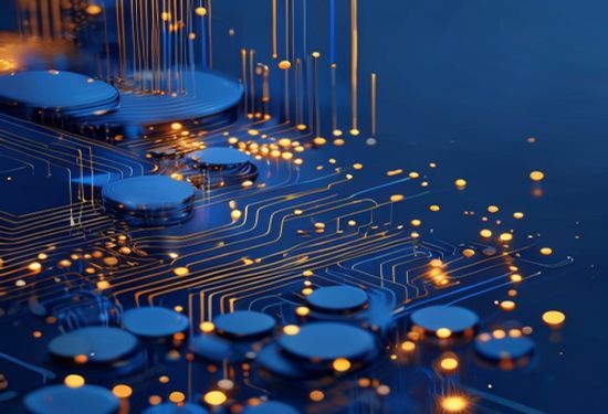 China AI sanctions