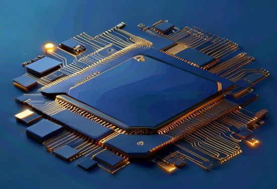 China memory chip makers