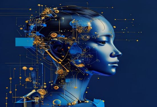Chinese AI Models