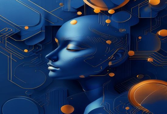 Chinese AI Models