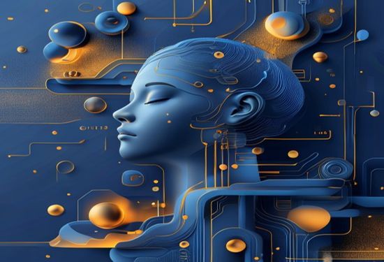 Chinese AI Models