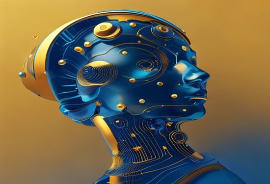 Chinese AI Models