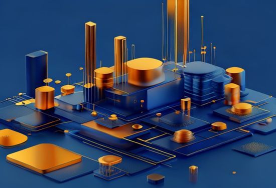 Chinese firms AI suppliers