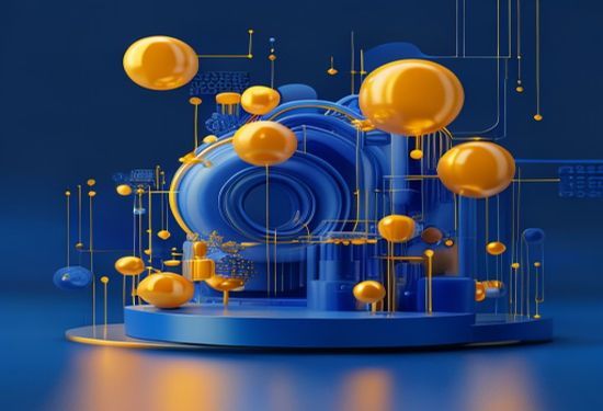 Chinese open-weight AI models
