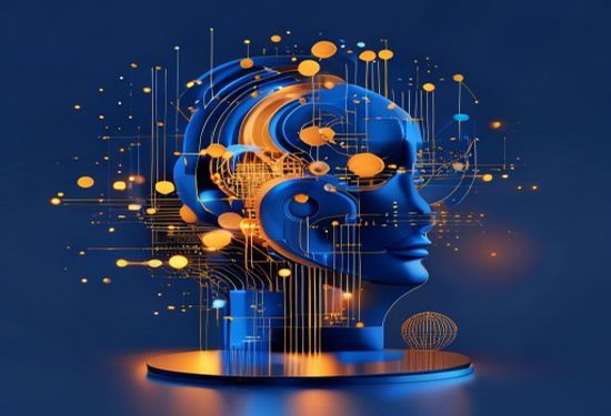 Chinese open-weight AI models