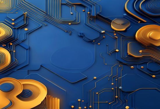 Chinese open-weight AI models