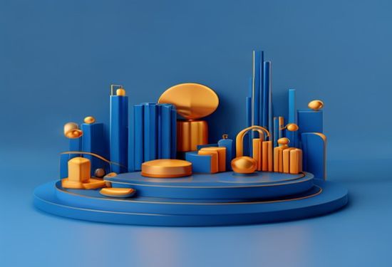 Chinese open-weight models