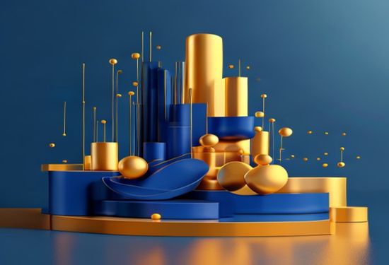 Cigna AI savings