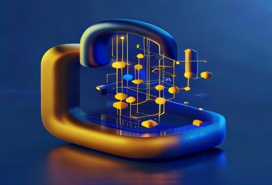 Cisco AI cybersecurity