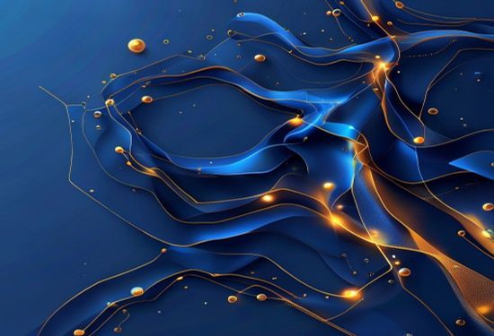 Clarify Seam AI Acquisition