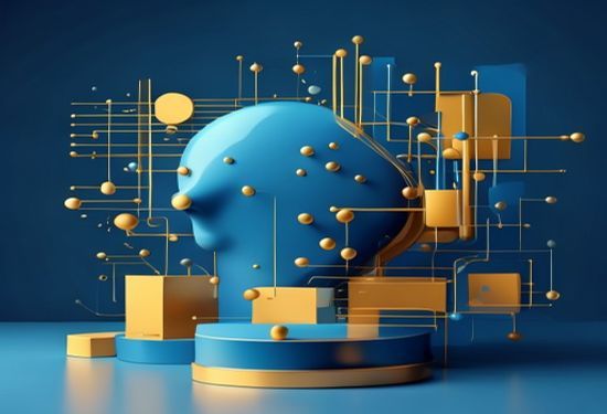 Claude AI math puzzle