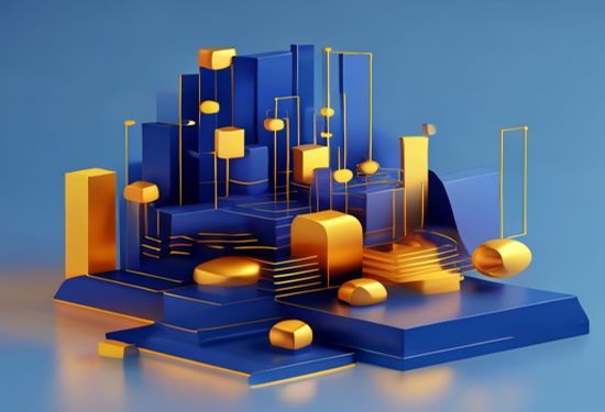 Claude AI pricing