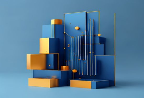 Claude Code iOS testing