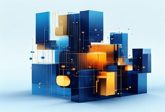 Claude Code vs Codex vs OpenCode