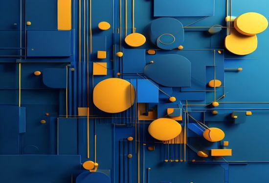 Claude Opus 5 GitHub