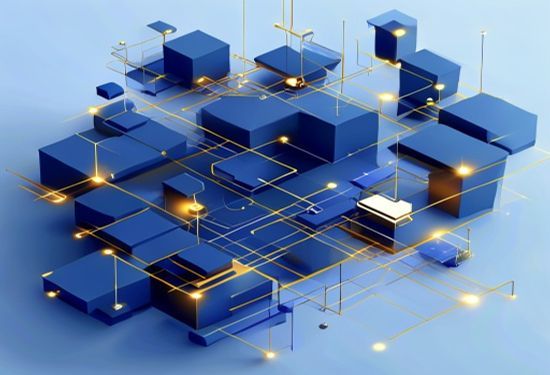 Claude Partner Network