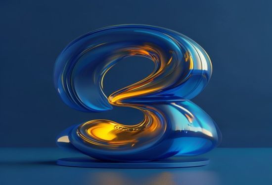 Claude Sonnet 5