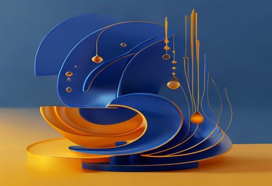 Claude Sonnet 5