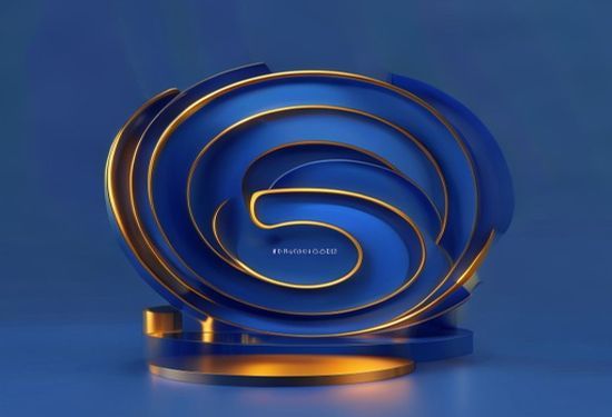 Claude Sonnet 5