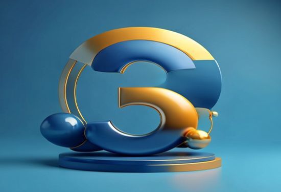 Claude Sonnet 5