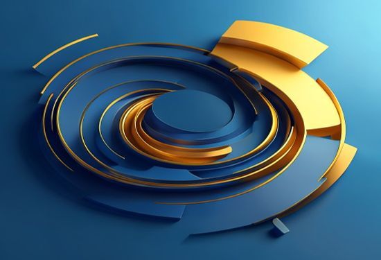 Claude.AI