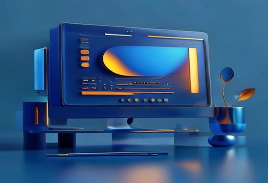 Claude's desktop application