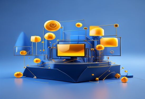 Cloudflare AI agent crawlers