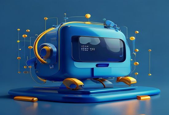 Cloudflare AI agent crawlers