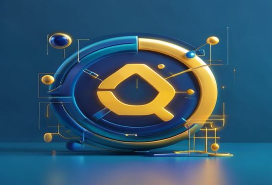 Cloudflare AI crawler permissions