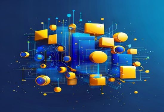 Cloudflare AI crawlers