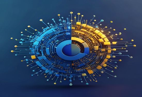 Cloudflare AI regulations