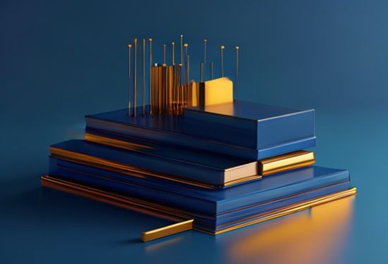Codex Micro