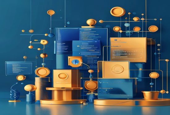 coding agents scientific software