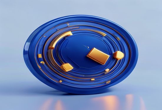 Coinbase AI