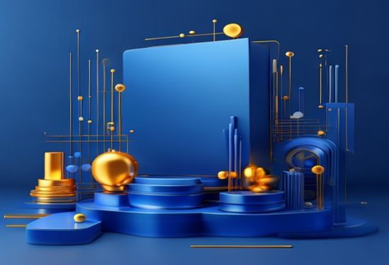Commvault AI earnings