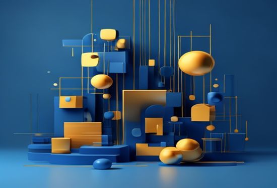 compute sovereignty