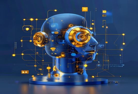 consumer AI agents