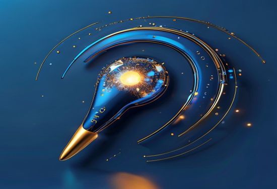 Cursor AI agent