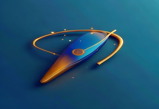 Cursor AI integration