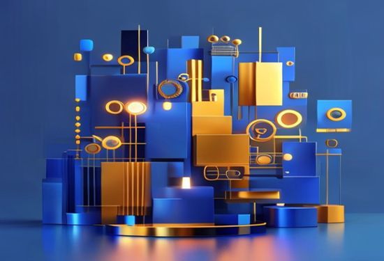 cyber threats