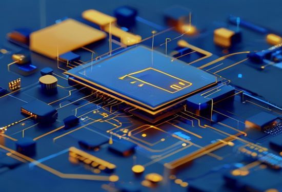 cybersecurity and AI