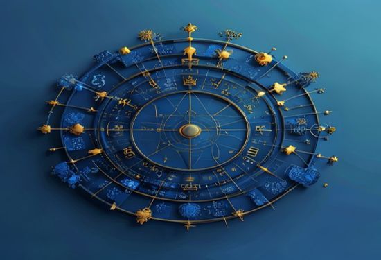 daily horoscope