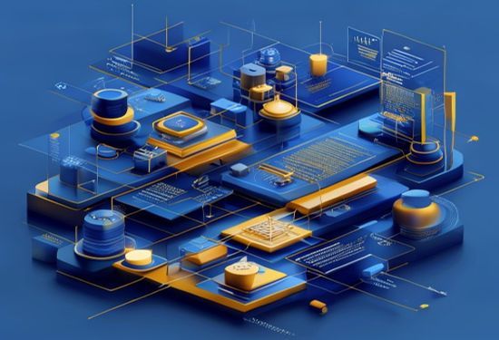 data engineer roadmap