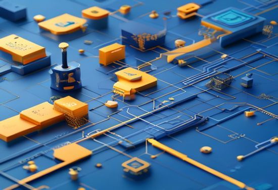 data engineering roadmap