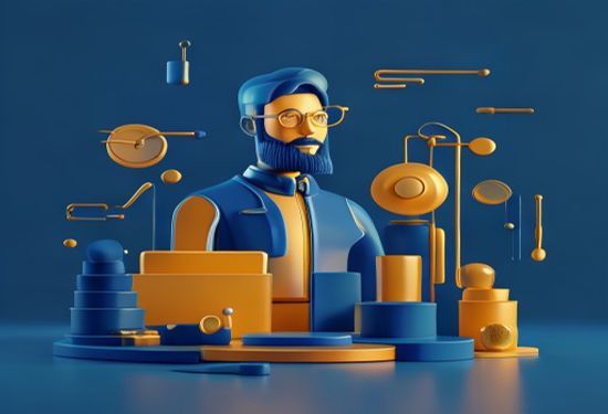 data scientist without degree