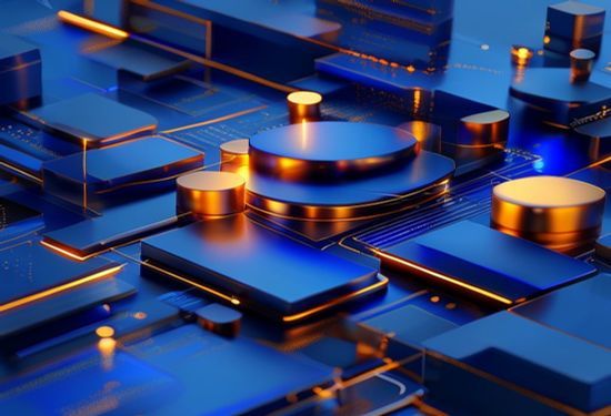 database optimization