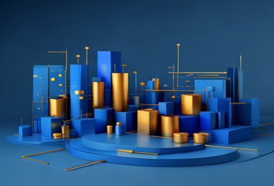 Databricks valuation