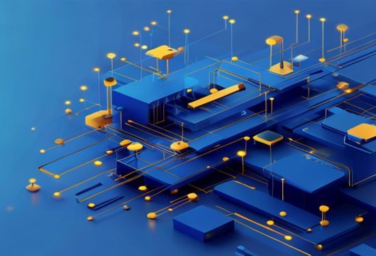 deep learning tutorials