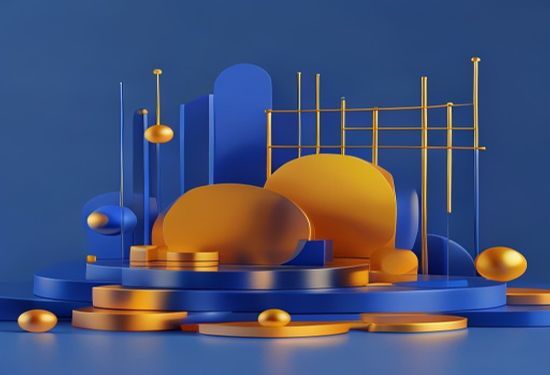 DeepSeek funding pause